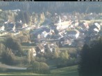 Archiv Foto Webcam Schwarzwald Altglashütten 06:00