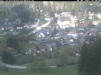 Archiv Foto Webcam Schwarzwald Altglashütten 13:00
