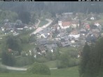 Archiv Foto Webcam Schwarzwald Altglashütten 15:00
