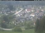Archiv Foto Webcam Schwarzwald Altglashütten 17:00