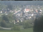 Archiv Foto Webcam Schwarzwald Altglashütten 07:00