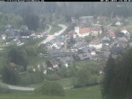 Archiv Foto Webcam Schwarzwald Altglashütten 13:00