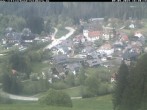 Archiv Foto Webcam Schwarzwald Altglashütten 15:00