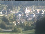 Archived image Webcam Black Forest: Altglashütten 06:00