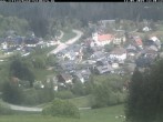Archived image Webcam Black Forest: Altglashütten 11:00