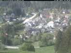 Archiv Foto Webcam Schwarzwald Altglashütten 15:00