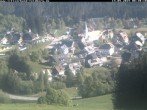 Archiv Foto Webcam Schwarzwald Altglashütten 07:00