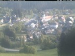Archiv Foto Webcam Schwarzwald Altglashütten 06:00