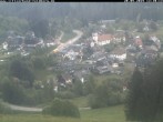 Archiv Foto Webcam Schwarzwald Altglashütten 11:00