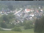 Archiv Foto Webcam Schwarzwald Altglashütten 15:00