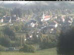 Archiv Foto Webcam Schwarzwald Altglashütten 06:00