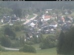 Archived image Webcam Black Forest: Altglashütten 06:00
