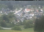 Archived image Webcam Black Forest: Altglashütten 11:00