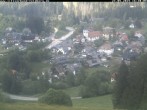 Archiv Foto Webcam Schwarzwald Altglashütten 15:00