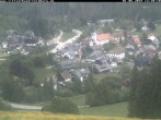 Archiv Foto Webcam Schwarzwald Altglashütten 11:00