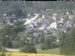 Archiv Foto Webcam Schwarzwald Altglashütten 15:00