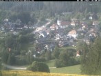 Archiv Foto Webcam Schwarzwald Altglashütten 17:00