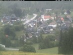 Archiv Foto Webcam Schwarzwald Altglashütten 11:00