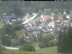 Archived image Webcam Black Forest: Altglashütten 13:00