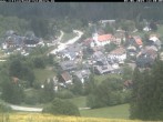 Archiv Foto Webcam Schwarzwald Altglashütten 11:00