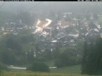 Archived image Webcam Black Forest: Altglashütten 06:00