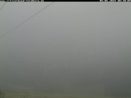 Archiv Foto Webcam Schwarzwald Altglashütten 07:00