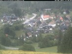Archiv Foto Webcam Schwarzwald Altglashütten 11:00