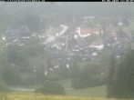 Archiv Foto Webcam Schwarzwald Altglashütten 11:00