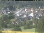 Archiv Foto Webcam Schwarzwald Altglashütten 15:00