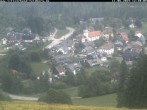 Archiv Foto Webcam Schwarzwald Altglashütten 11:00