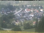 Archiv Foto Webcam Schwarzwald Altglashütten 13:00