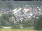 Archiv Foto Webcam Schwarzwald Altglashütten 11:00