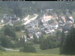Archiv Foto Webcam Schwarzwald Altglashütten 09:00