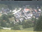 Archiv Foto Webcam Schwarzwald Altglashütten 11:00