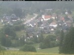Archived image Webcam Black Forest: Altglashütten 15:00