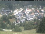 Archiv Foto Webcam Schwarzwald Altglashütten 11:00