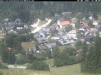 Archiv Foto Webcam Schwarzwald Altglashütten 13:00
