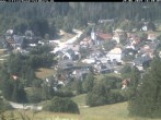Archiv Foto Webcam Schwarzwald Altglashütten 15:00