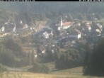 Archived image Webcam Black Forest: Altglashütten 06:00