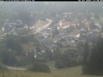 Archived image Webcam Black Forest: Altglashütten 11:00