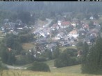 Archived image Webcam Black Forest: Altglashütten 15:00