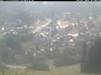 Archiv Foto Webcam Schwarzwald Altglashütten 06:00