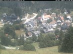 Archiv Foto Webcam Schwarzwald Altglashütten 11:00