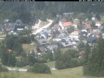 Archiv Foto Webcam Schwarzwald Altglashütten 13:00