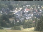 Archiv Foto Webcam Schwarzwald Altglashütten 11:00