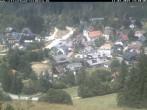 Archiv Foto Webcam Schwarzwald Altglashütten 13:00