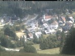 Archiv Foto Webcam Schwarzwald Altglashütten 09:00