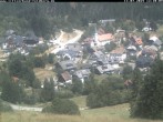 Archiv Foto Webcam Schwarzwald Altglashütten 11:00