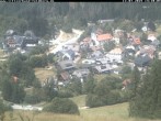Archiv Foto Webcam Schwarzwald Altglashütten 13:00