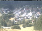 Archiv Foto Webcam Schwarzwald Altglashütten 15:00